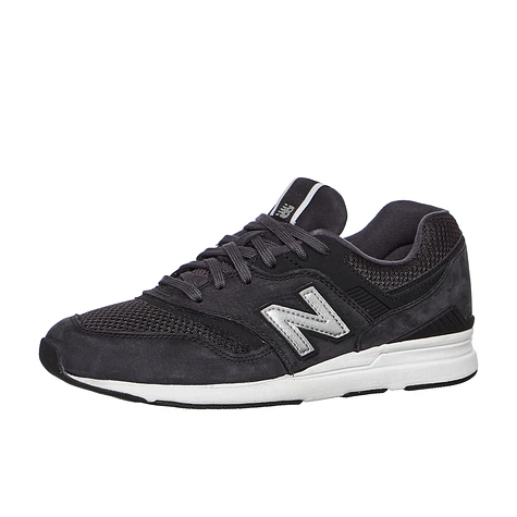 New Balance - WL697 SHC