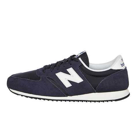 New Balance - U420 NVB