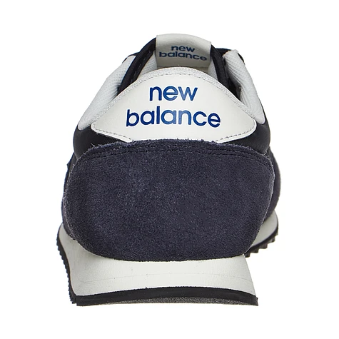 New Balance - U420 NVB
