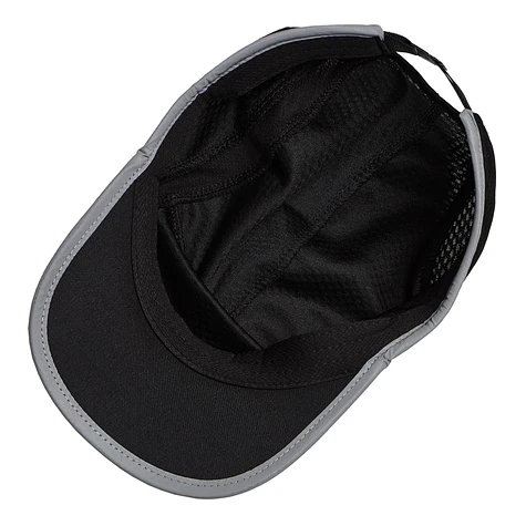 New Balance - 5 Panel Performance Hat