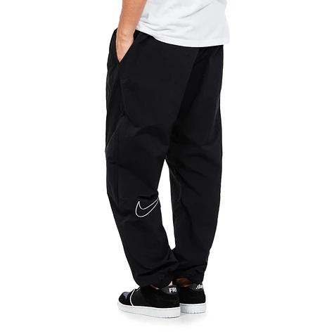 Nike SB x Soulland - Flex Pants