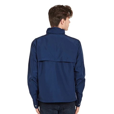 Lacoste - Taffeta Blouson