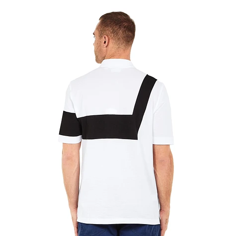 Lacoste - 85th Reedition Super Light Knit Polo Shirt
