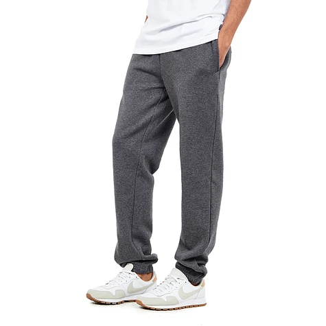 Lacoste - Brushed Fleece Track Pant