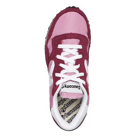 Saucony - WMN DXN Trainer Vintage