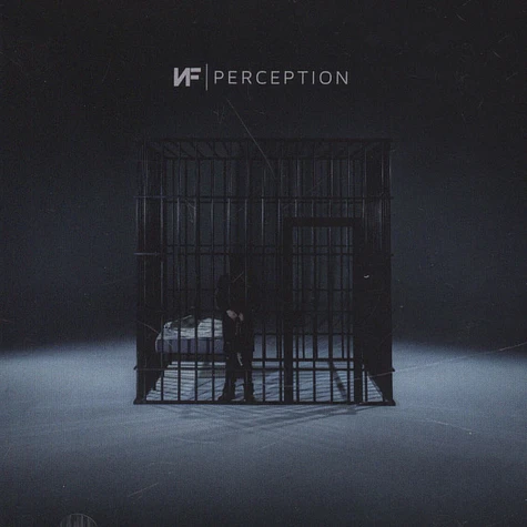 NF - Perception