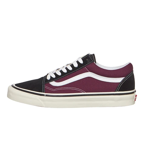 Vans - UA Old Skool 36 DX (Anaheim Factory)