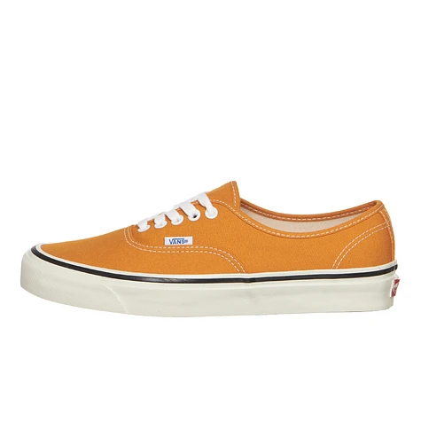 Vans - UA Authentic 44 DX (Anaheim Factory)