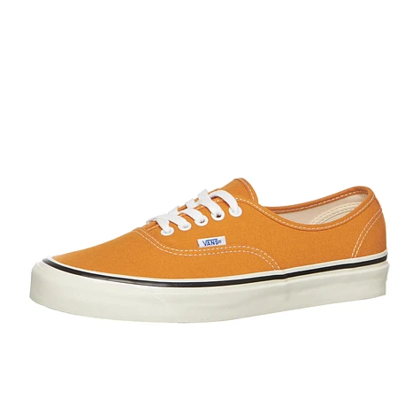 Vans - UA Authentic 44 DX (Anaheim Factory)