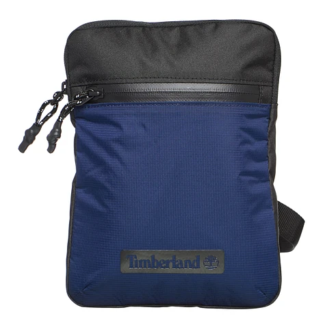 Timberland - Mini Items Bag