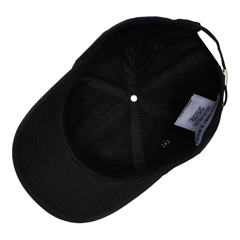 Han Kjobenhavn - Cotton Cap