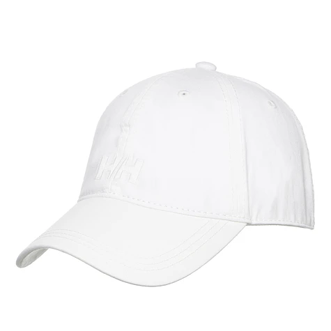 Helly Hansen - Logo Cap