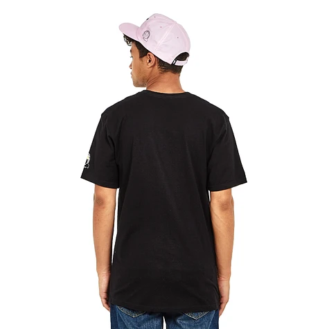 Stüssy - Pure Space Tee