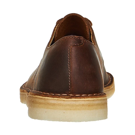 Clarks Originals - Desert Crosby