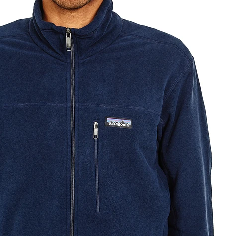 Patagonia - Micro D Jacket