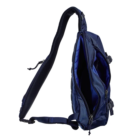 Patagonia - Atom Sling 8L___ALT