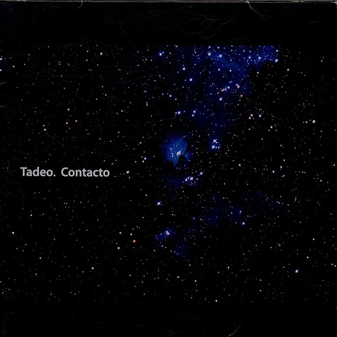 Tadeo - Contacto