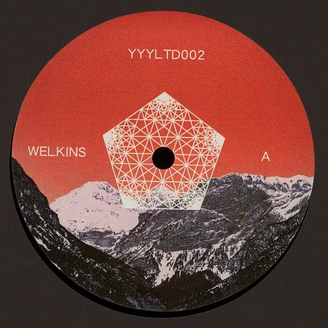 Welkins - YYYltd002