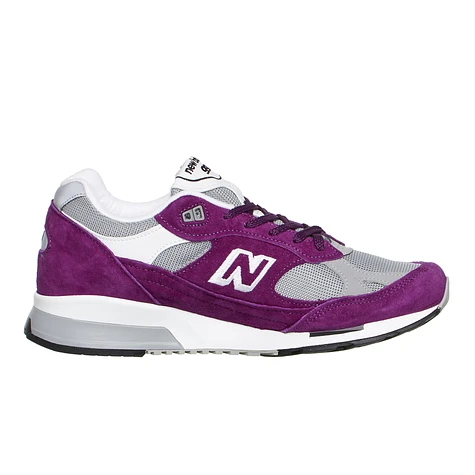 New Balance - M991 5CC