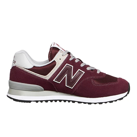 New Balance - ML574 EGB