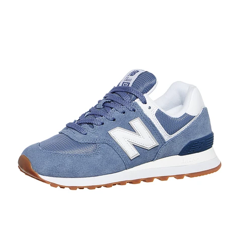 New Balance - WL574 ESS