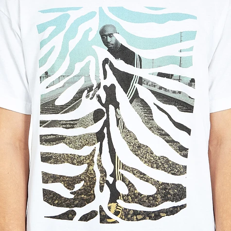 Freddie Gibbs & Madlib - Pinata T-Shirt