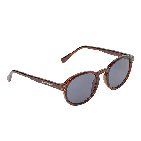 Cheap Monday - Cytric Sunglasses