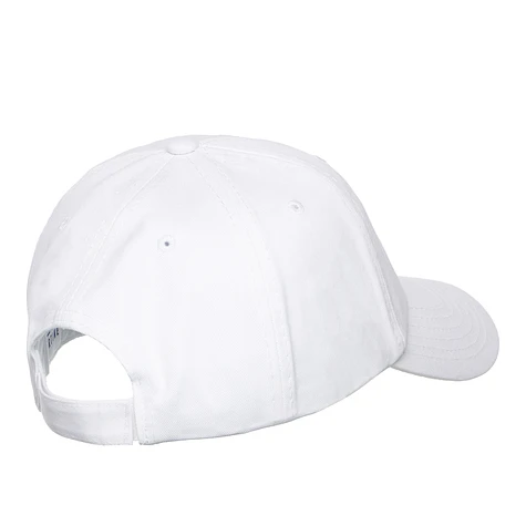 Libertine-Libertine - Cap With Logo