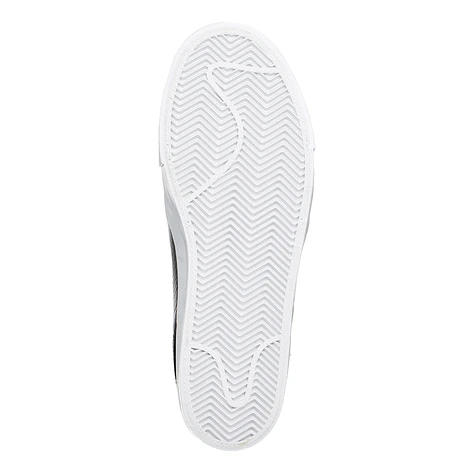 Nike SB - Zoom Janoski High Tape Slip