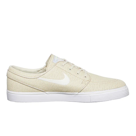 Nike SB - Zoom Stefan Janoski Canvas