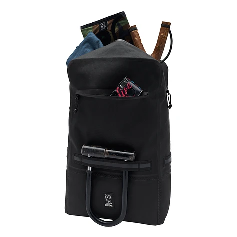 Chrome Industries - Urban Ex Daypack 22L