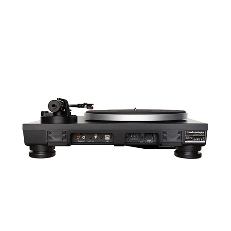 Audio-Technica - AT-LP5