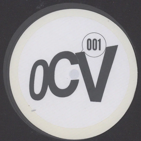 V.A. - Converpilations Volume 1