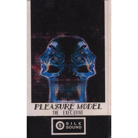 Pleasure Model - The Executive