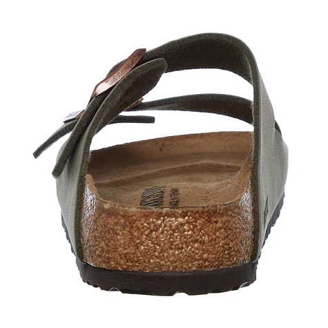 Birkenstock - Arizona