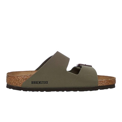 Birkenstock - Arizona