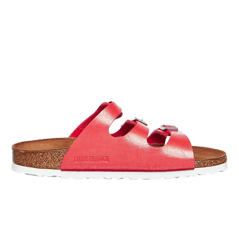 Birkenstock - Florida W