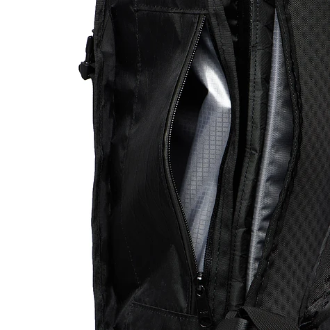 Mission Workshop - The Hauser 10L Backpack