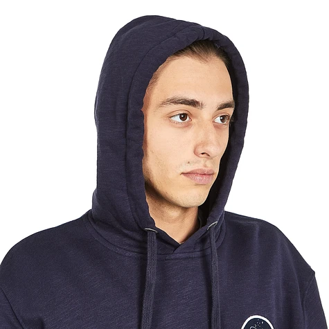 Alpha Industries - Apollo 11 Hoody