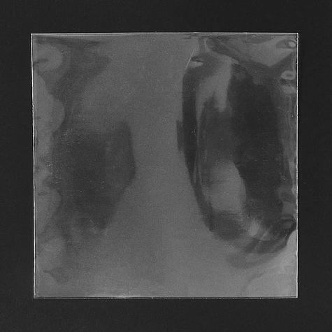 Record Outer Sleeve - 12" Vinyl LP Schutzhüllen "crystal-clear" (0,10mm)