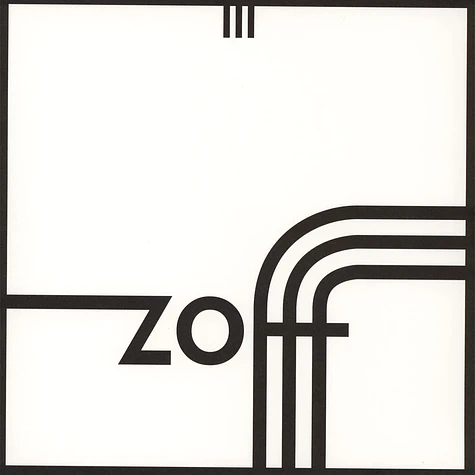 Zofff - FFF