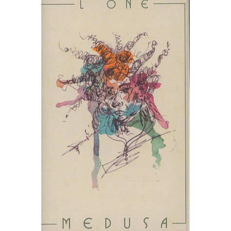 L-One - Medusa