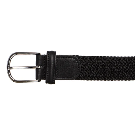 Anderson's - B0667 Woven Belt