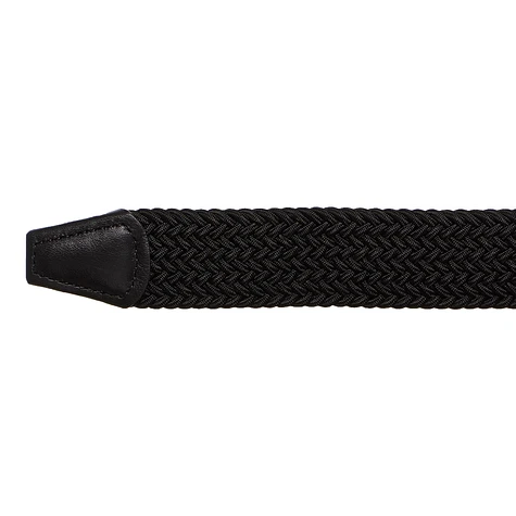 Anderson's - B0667 Woven Belt