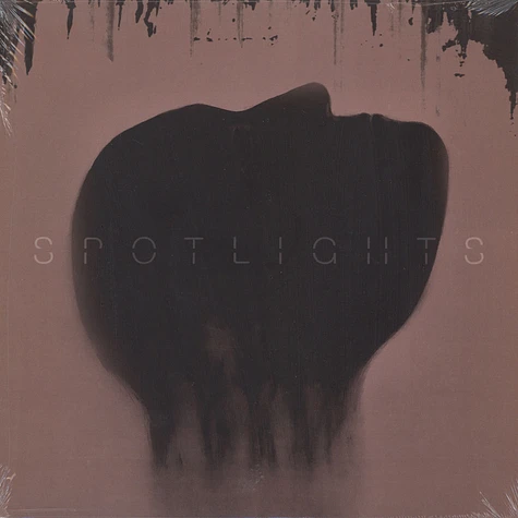 Spotlights - Spotlight - Hanging By Faith EP