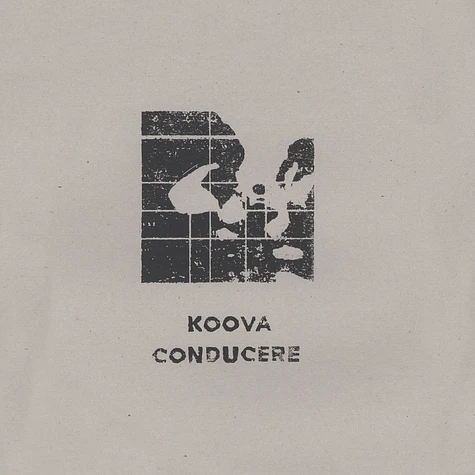 Koova - Conducere