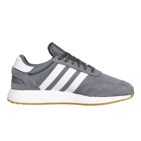 adidas - I-5923