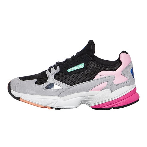 adidas - Falcon W