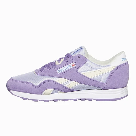 Reebok - WMN Classic Nylon