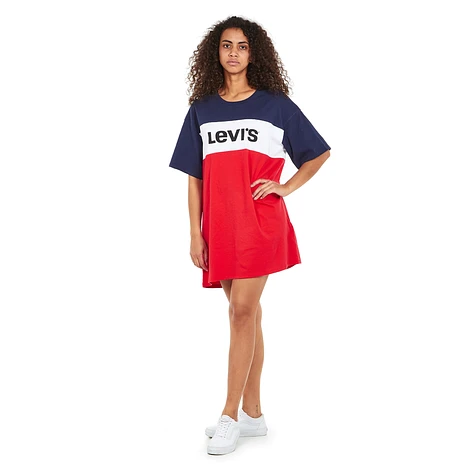 Levi's® - Sportswear Dress